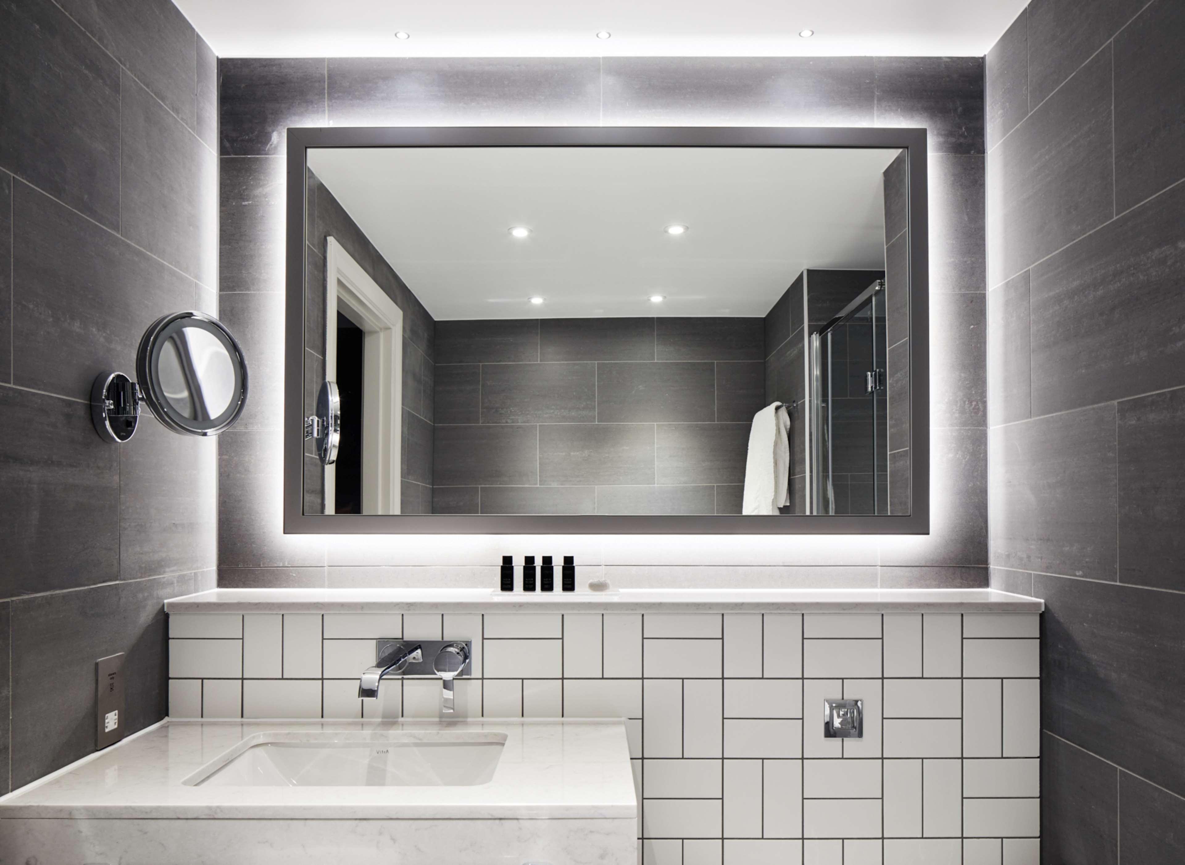 Hyatt Regency 4*